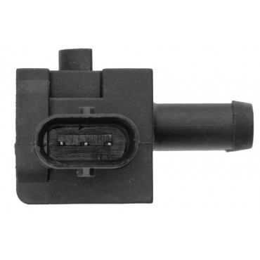 Capteur de Pression d'échappement Pour Audi A3 Q3 Q5 Cupra Ateca 05E906051P