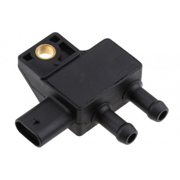 Capteur de Pression d'échappement Pour Alpina B3 B4 Bmw Série 2 G42 13628746944