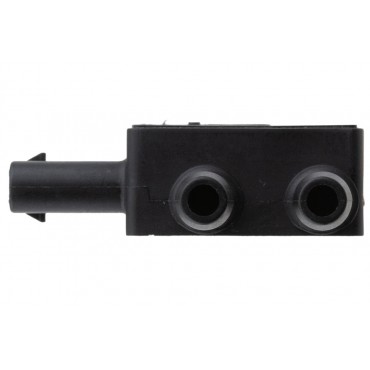 Capteur de Pression d'échappement Pour Alpina B3 B4 Bmw Série 2 G42 13628746944