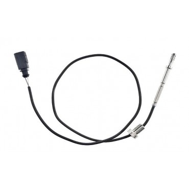 Sonde Température des Gaz...