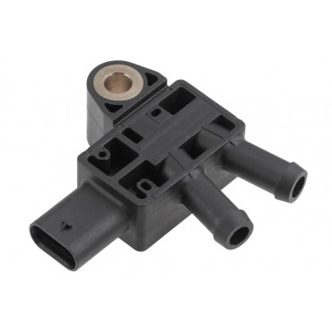 Capteur de Pression d'échappement Pour Mercedes Marco Polo Sprinter Vito 9055307