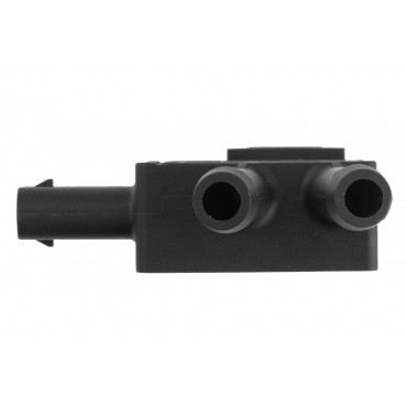 Capteur de Pression d'échappement Pour Mercedes Marco Polo Sprinter Vito 9055307