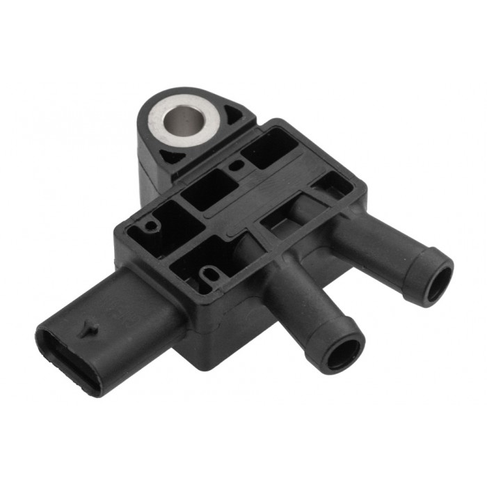 Capteur de Pression d'échappement Pour Mercedes Classe Cla A B Gla Glc 9057113