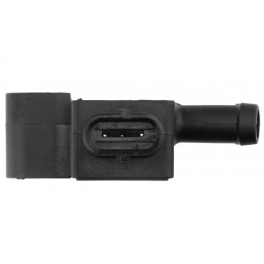 Capteur de Pression d'échappement Pour Mercedes Classe Cla A B Gla Glc 9057113