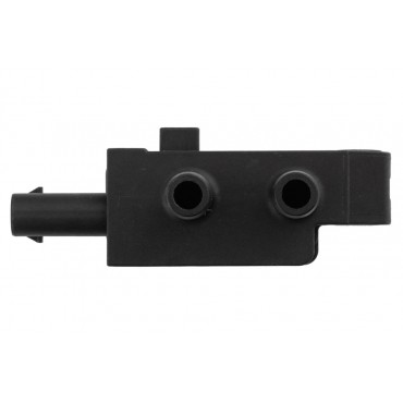 Capteur de Pression d'échappement Pour Mercedes Classe Cla A B C E G S 9059308