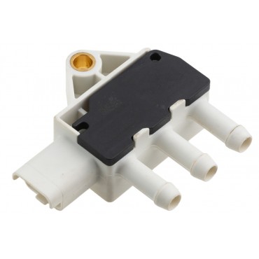 Capteur de Pression d'échappement Pour Mercedes Citan T-Class A6089052100