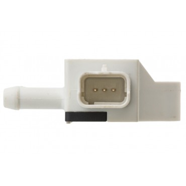 Capteur de Pression d'échappement Pour Mercedes Citan T-Class A6089052100