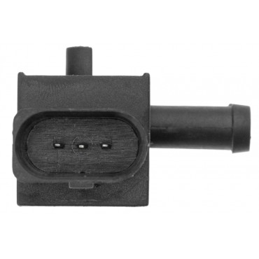 Capteur de Pression d'échappement Pour Mazda 3 Cx-30 Mx-30 HF01182B2