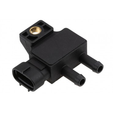 Capteur de Pression d'échappement Pour Lexus Es Toyota Aygo X C-Hr 89481-K0010