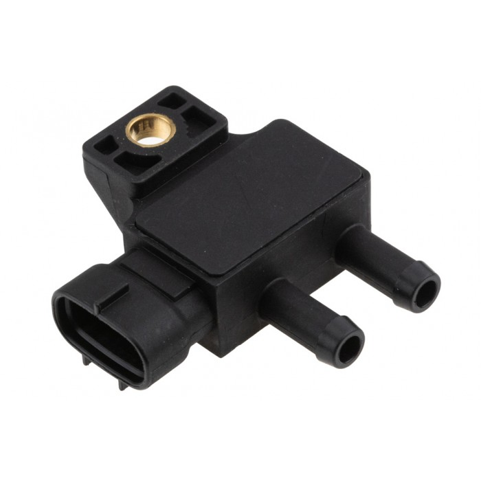 Capteur de Pression d'échappement Pour Lexus Es Toyota Aygo X C-Hr 89481-K0010