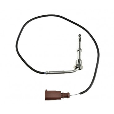 Sonde Température des Gaz...