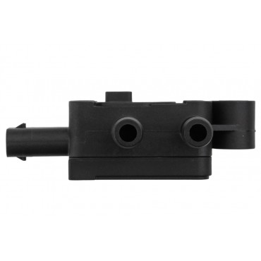 Capteur de Pression d'échappement Pour Vw Tiguan 2016-2020 057906051B 057906051F