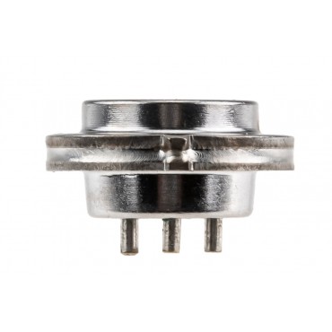 Capteur de Pression d'Embrayage Transmission Pour Audi A3 Q2 Q3 SMP132532