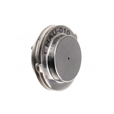 Capteur de Pression d'Embrayage Transmission Pour Audi A3 Q2 Q3 SMP132192