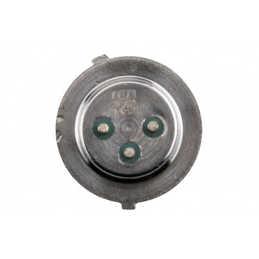 Capteur de Pression d'Embrayage Transmission Pour Audi A3 Q2 Q3 SMP132192