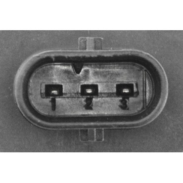 Capteur de Pression d'Huile Pour Bmw Série 1 F20 2 F45 3 F30 4 F32 12618614494