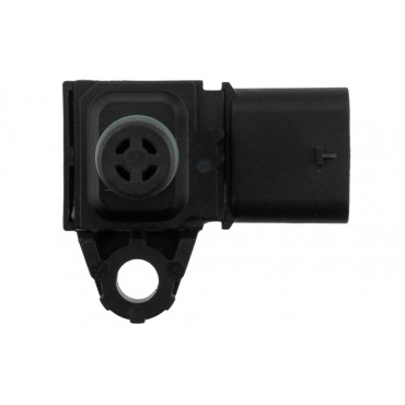 Capteur de Pression du Tuyau d'Admission Pour Alfa Romeo Giulietta 46353417