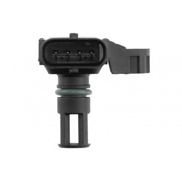 Capteur de Pression du Tuyau d'Admission Pour Alfa Romeo Giulietta 46353417