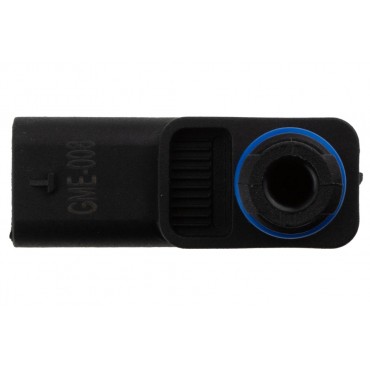 Capteur de Pression du Tuyau d'Admission Pour Mercedes Sprinter 81534428