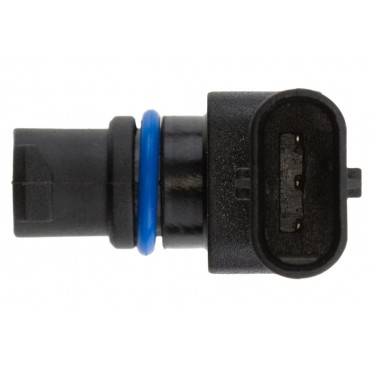 Capteur de Pression du Tuyau d'Admission Pour Mercedes Sprinter 81534428