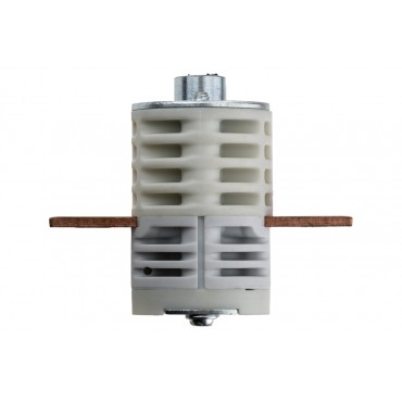 Capteur Gestion de Batterie Pour Audi E-Tron Porsche Skoda Enyaq 9J1915463A