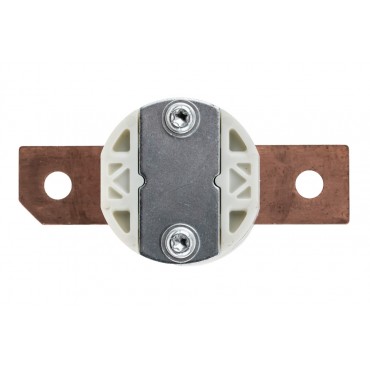 Capteur Gestion de Batterie Pour Audi E-Tron Porsche Skoda Enyaq 9J1915463A