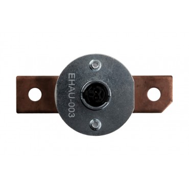 Capteur Gestion de Batterie Pour Audi E-Tron Porsche Skoda Enyaq 9J1915463A