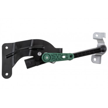 Capteur Niveau Phare Arrière Droit Pour Audi A3 Tt 5Q0512522F