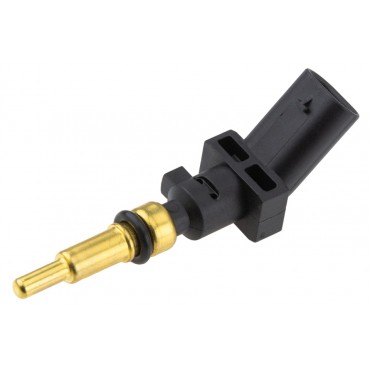Capteur Température Liquide de Refroidissement Pour Citroën Berlingo 9812983580