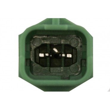 Capteur Température Liquide de Refroidissement Pour Citroën Berlingo SU001A3810