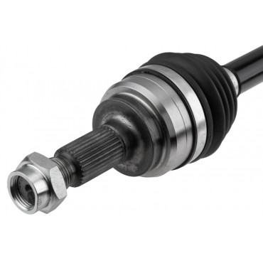 Cardan Arbre de Transmission Arrière Pour Land Rover Freelander 2 LR025959