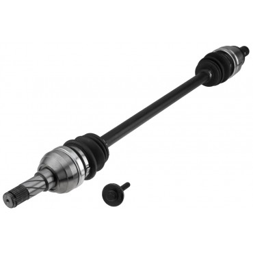 Cardan Arbre de Transmission Arrière Pour Volvo Xc90 I 8603562 36000930