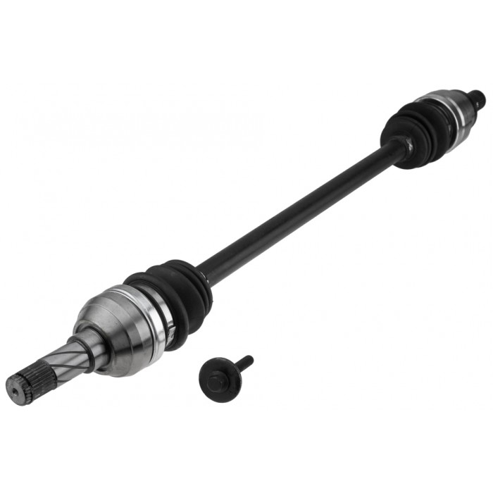 Cardan Arbre de Transmission Arrière Pour Volvo Xc90 I 8603562 36000930