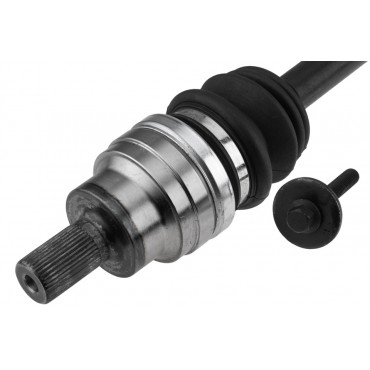 Cardan Arbre de Transmission Arrière Pour Volvo Xc90 I 8603562 36000930