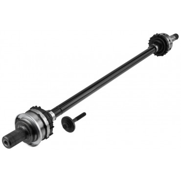 Cardan Arbre de Transmission Arrière Pour Volvo Xc60 II Xc90 31325816 36010091