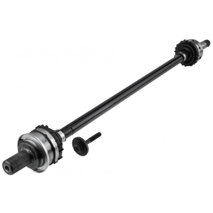 Cardan Arbre de Transmission Arrière Pour Volvo Xc60 II Xc90 31325816 36010091