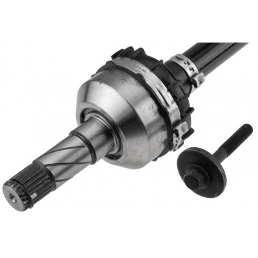 Cardan Arbre de Transmission Arrière Pour Volvo Xc60 II Xc90 31325816 36010091