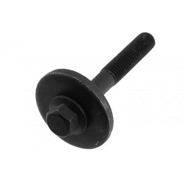 Cardan Arbre de Transmission Arrière Pour Volvo Xc60 II Xc90 31325816 36010091