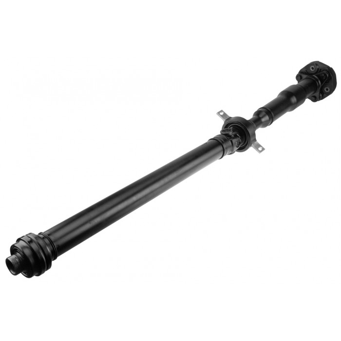 Cardan Arbre de Transmission Arrière Pour Bmw Série 3 E90 E92 E91 26107574679