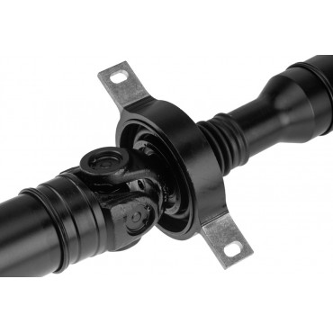 Cardan Arbre de Transmission Arrière Pour Bmw Série 3 E90 E92 E91 26107574679