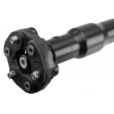 Cardan Arbre de Transmission Arrière Pour Bmw Série 3 E90 E92 E91 26107574679