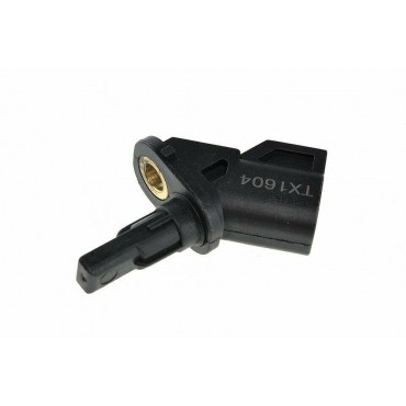 CAPTEUR ABS AVANT Gauche ou...