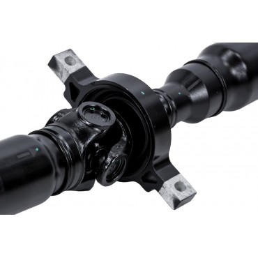 Cardan Arbre de Transmission Arrière Pour Hyundai Genesis 493002M450 493002M460