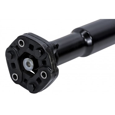 Cardan Arbre de Transmission Arrière Pour Hyundai Genesis 493002M450 493002M460