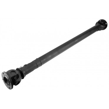 Cardan Arbre de Transmission Arrière Pour Land Rover Defender 591279 561937