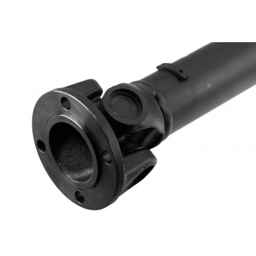 Cardan Arbre de Transmission Arrière Pour Land Rover Defender 591279 561937