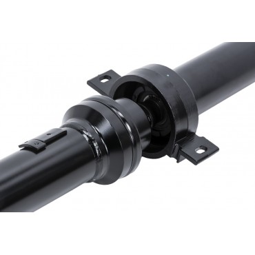 Cardan Arbre de Transmission Arrière Pour Mercedes Classe Gls A1674105503