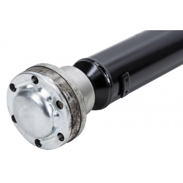 Cardan Arbre de Transmission Arrière Pour Mercedes Classe Gls A1674105503