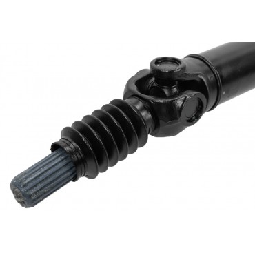 Cardan Arbre de Transmission Arrière Pour Mercedes Sprinter A9064103516