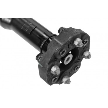 Cardan Arbre de Transmission Arrière Pour Mercedes Sprinter A9064103516